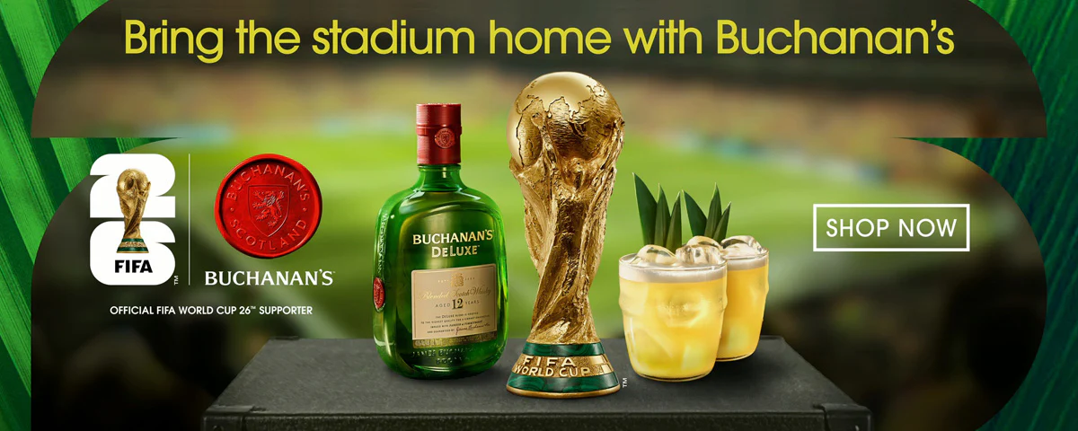 Miami's Premier Spirit Destination