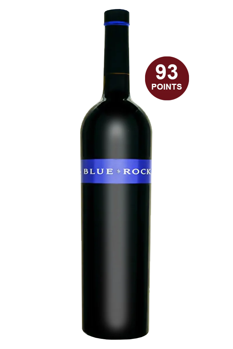 Blue Rock Cabernet Sauvignon 750 ML