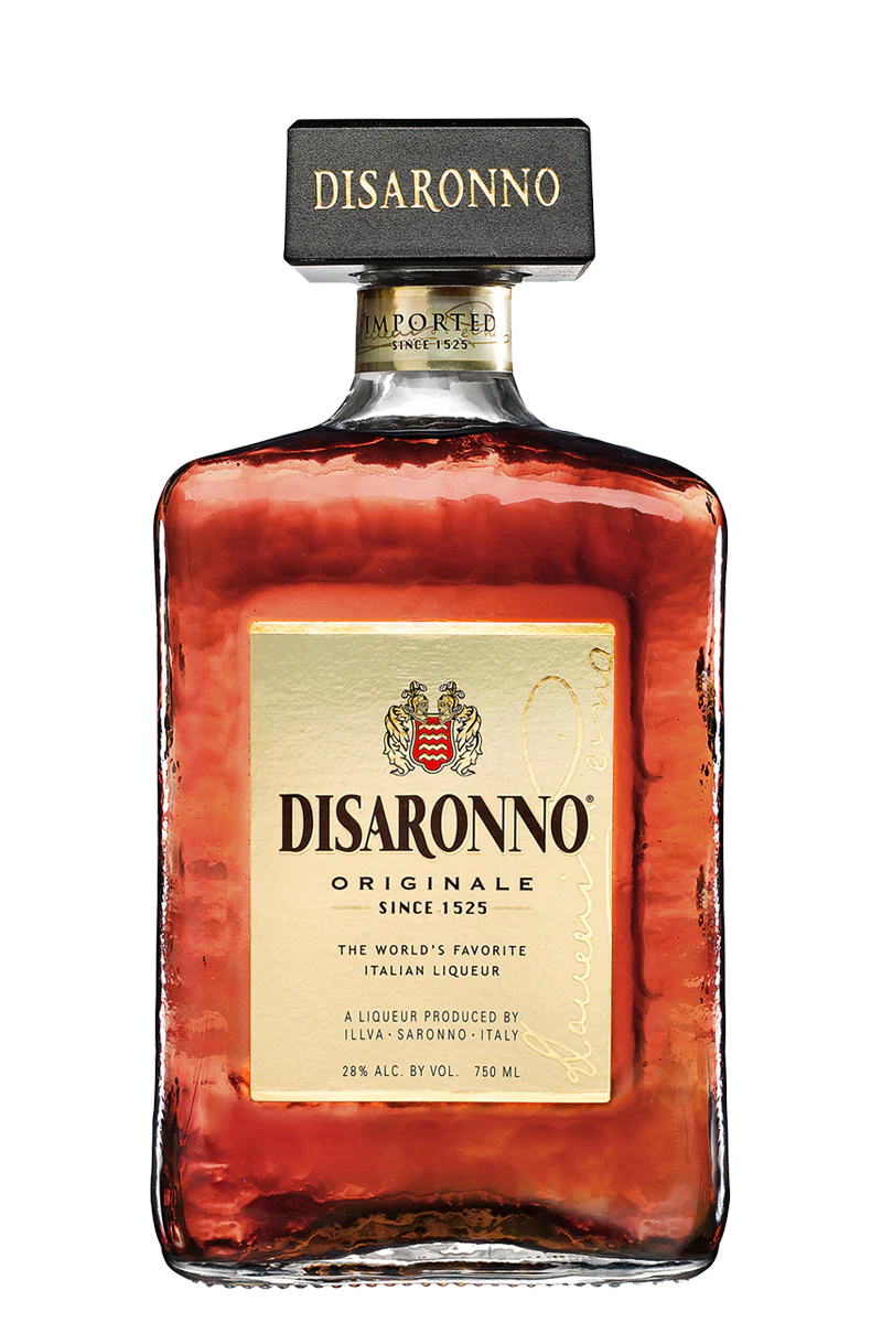 Disaronno Amaretto