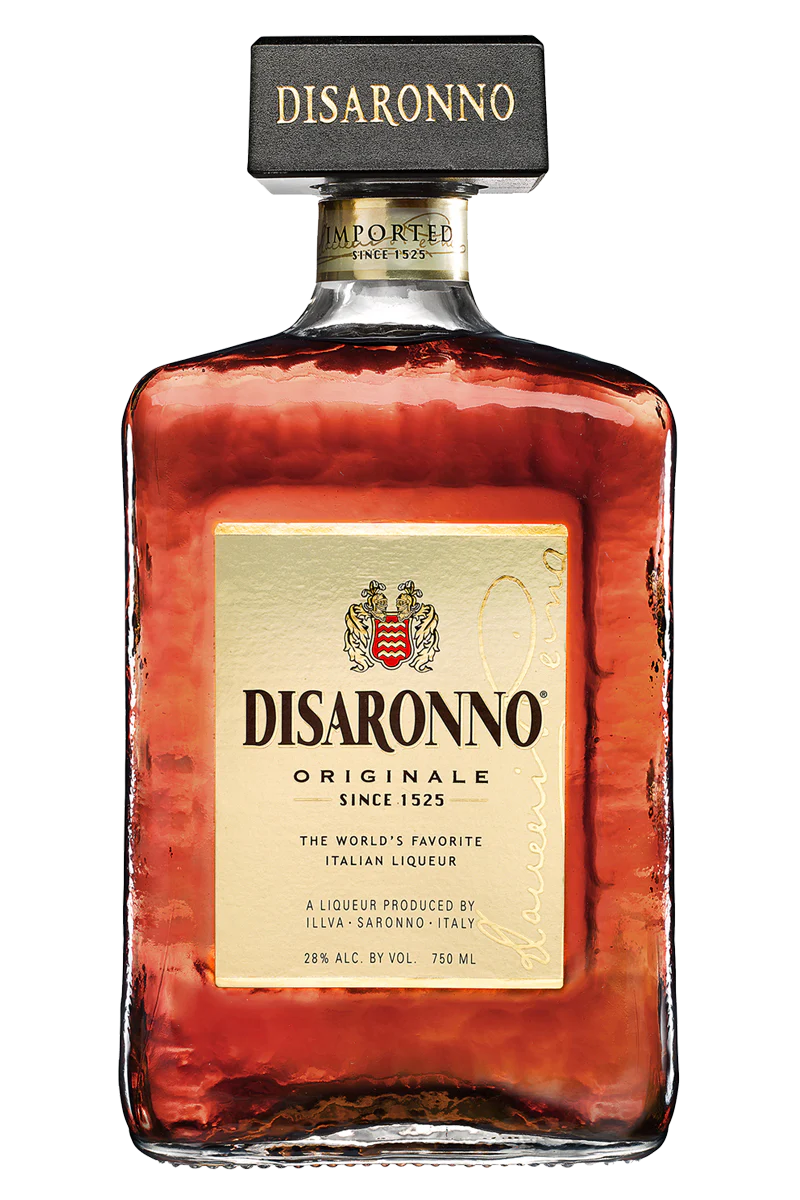 Disaronno Amaretto