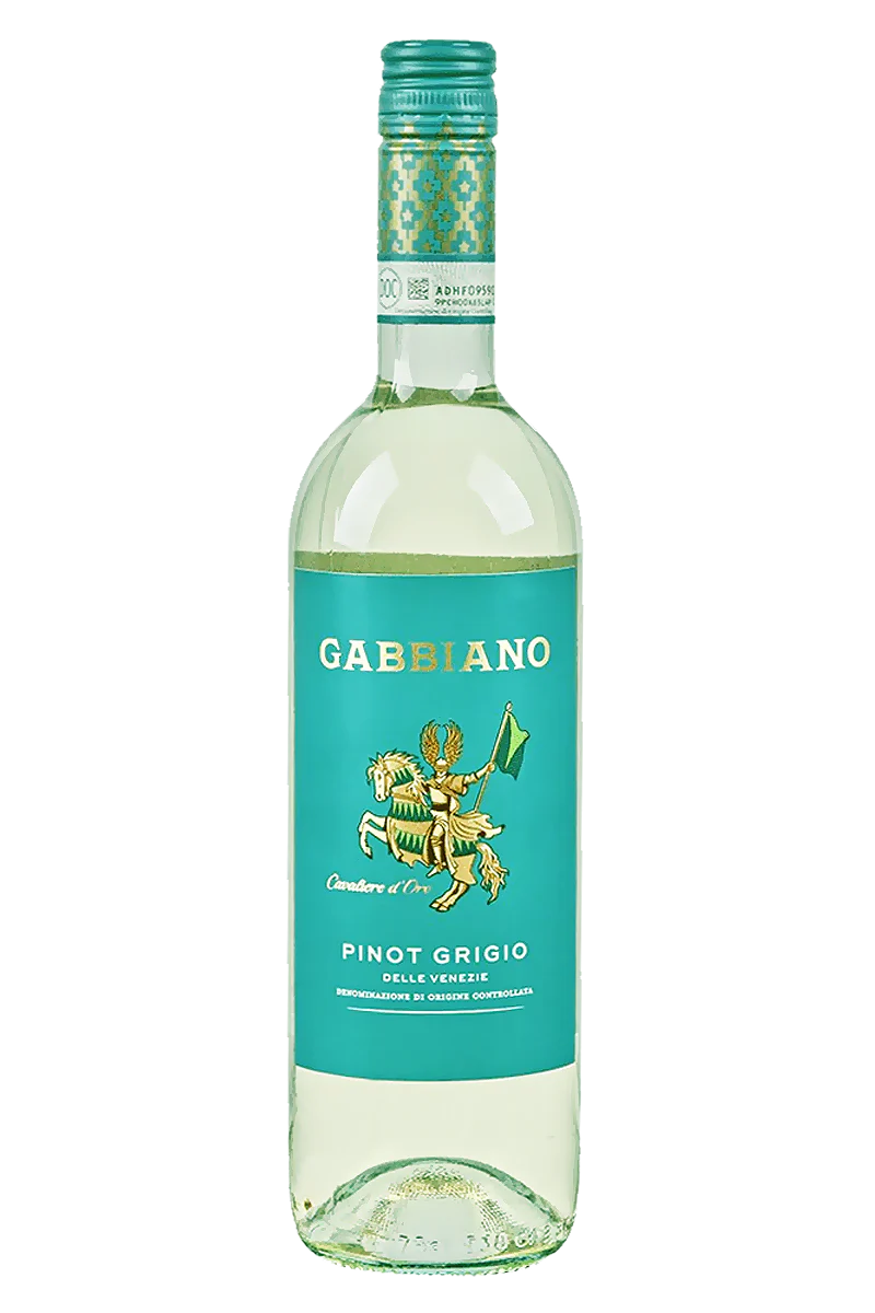 Gabbiano Pinot Grigio