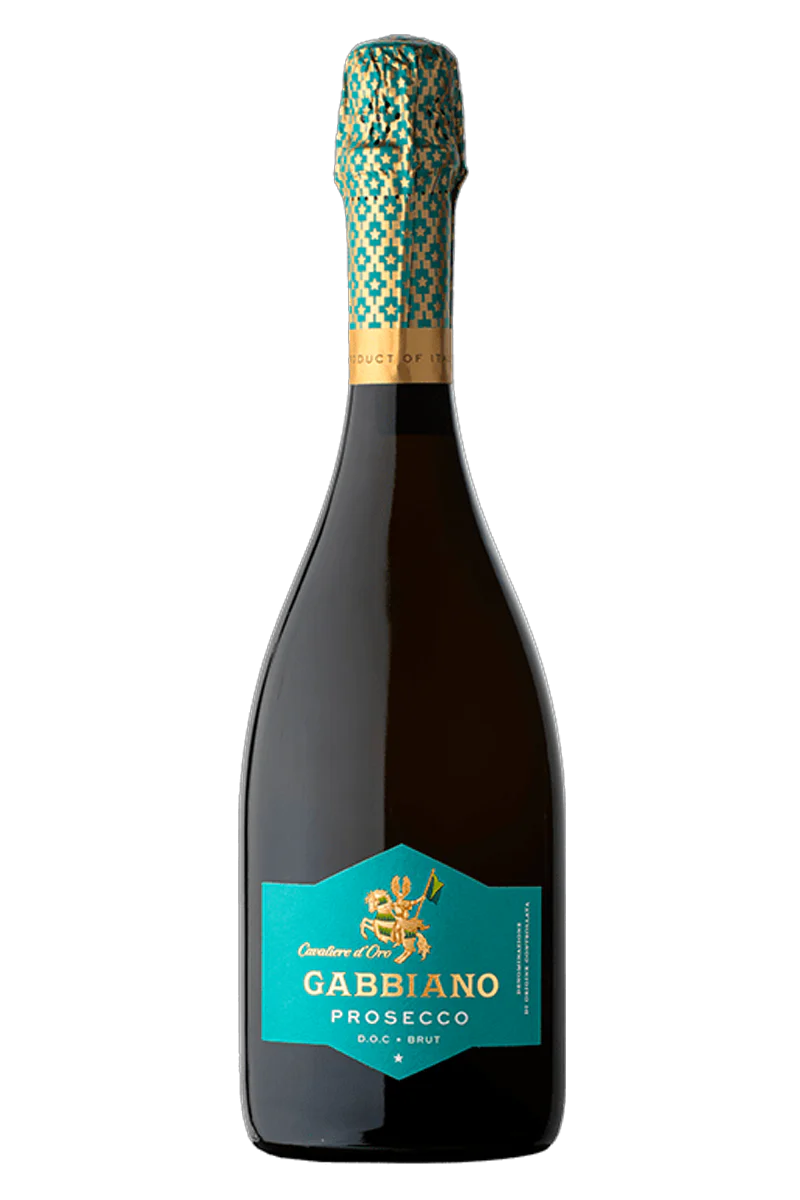 Gabbiano Prosecco Brut