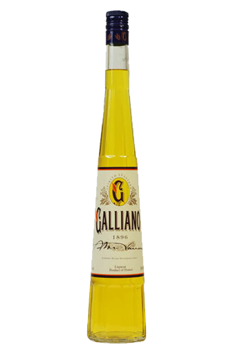 Galliano Liquore