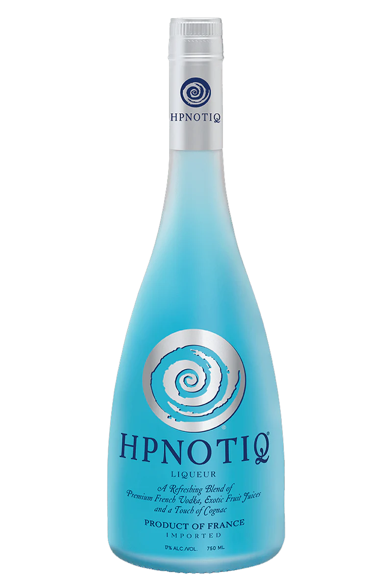 Hpnotiq Cognac & Fruits Liqueur
