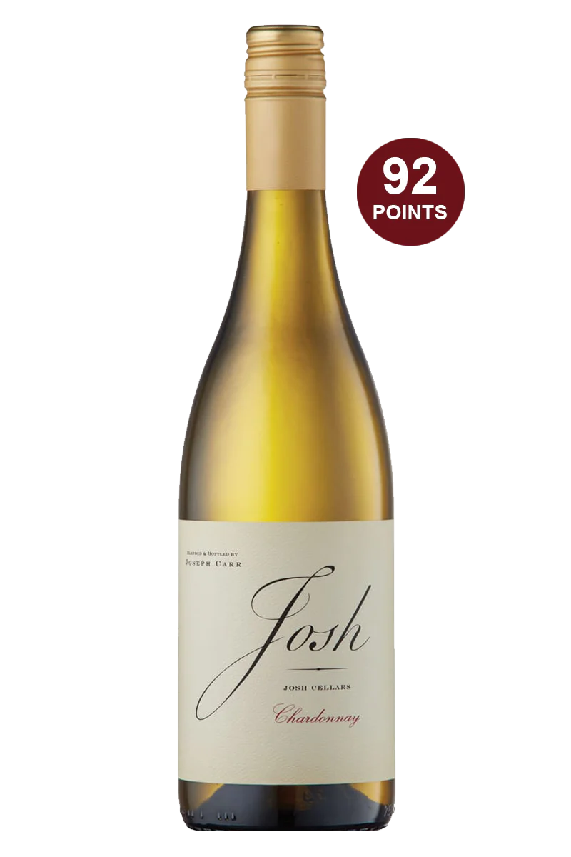 Josh Cellars Chardonnay