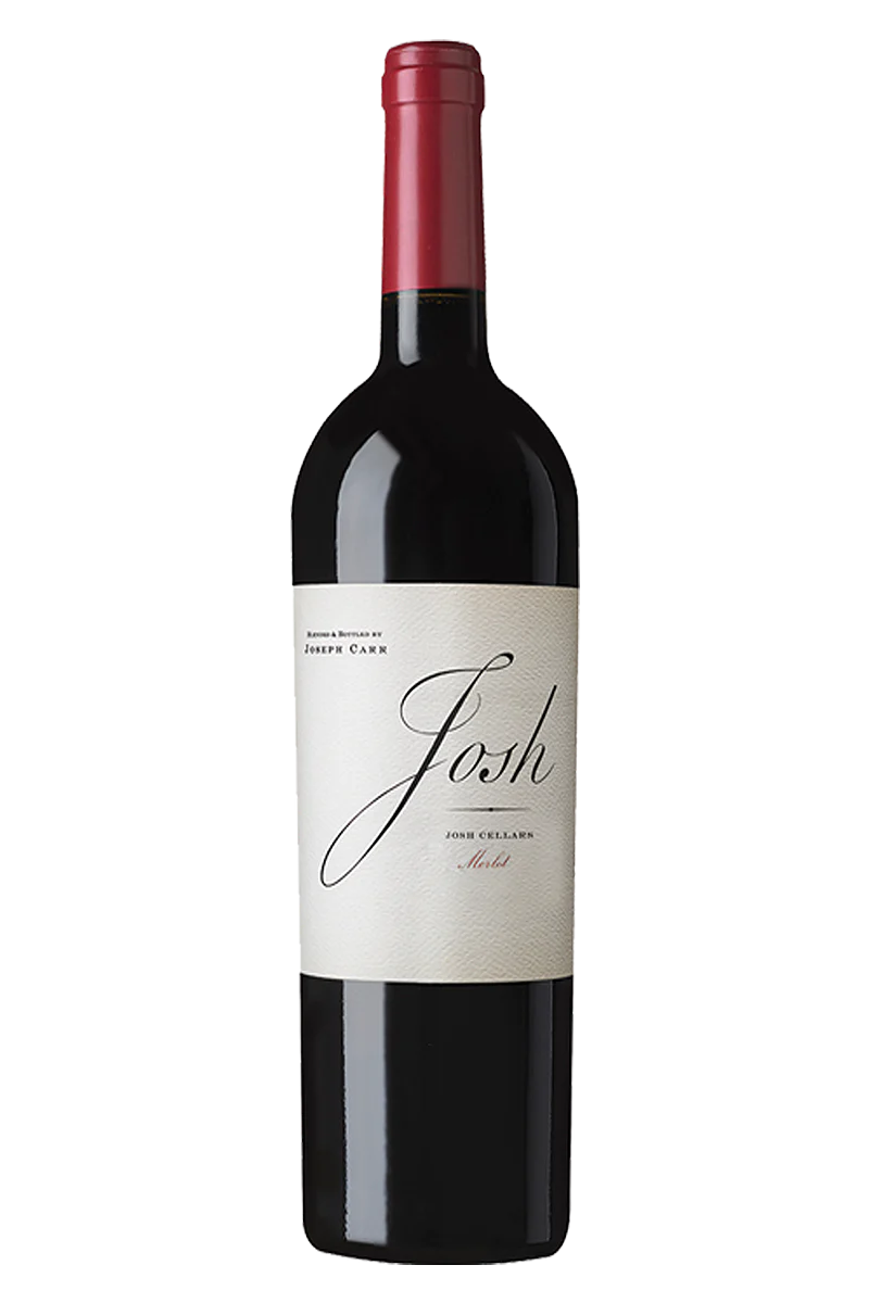 Josh Cellars Merlot