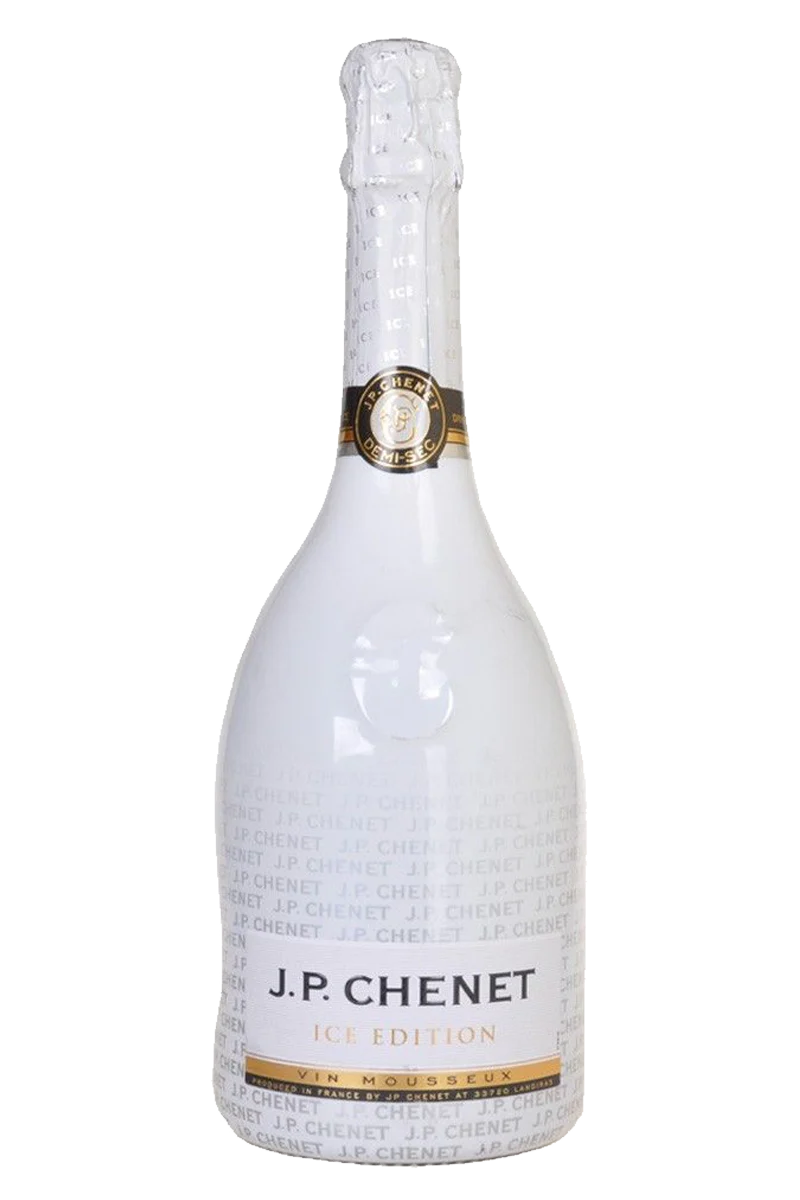 JP Chenet Ice Edition