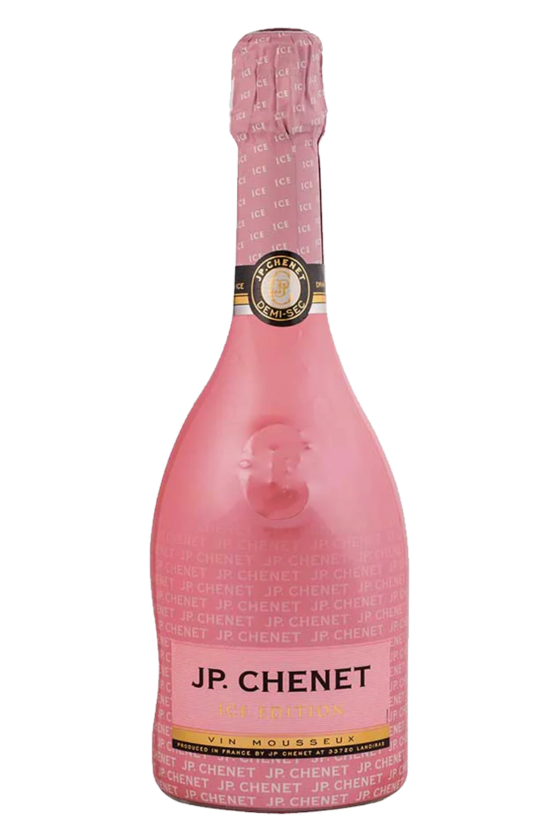 JP Chenet Ice Edition Rose