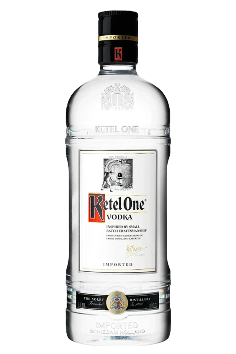 Ketel One Vodka