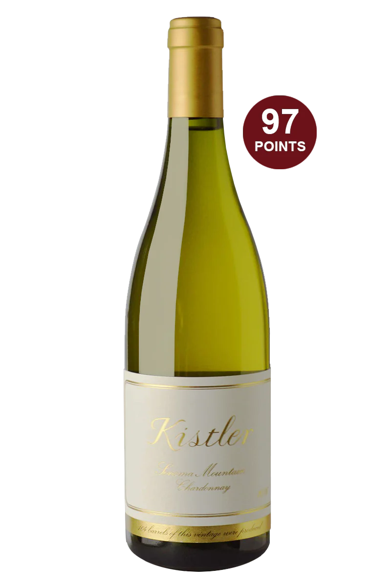 Kistler Chardonnay