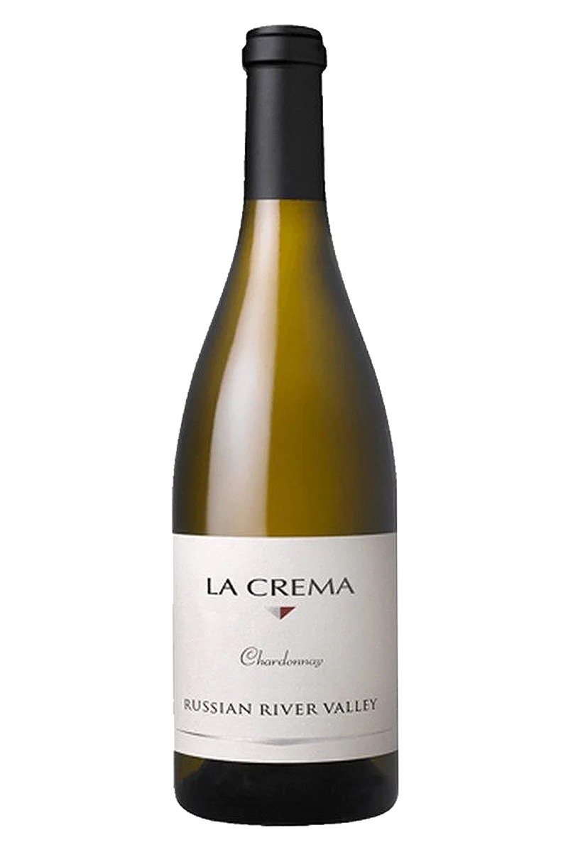 La Crema Chardonnay Russian River