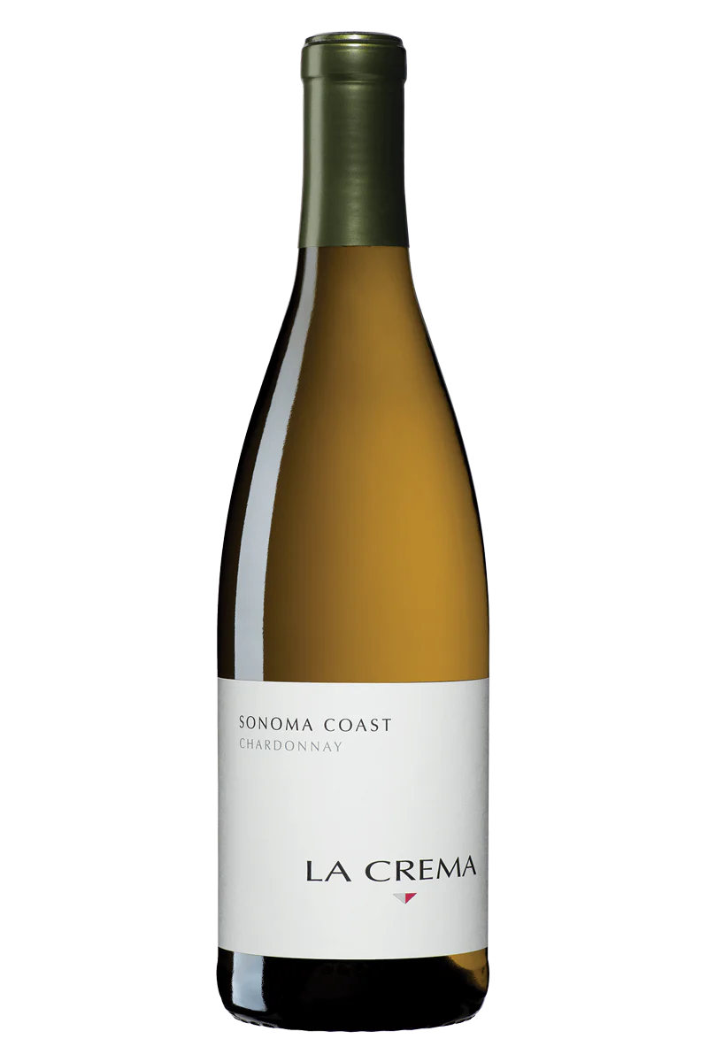La Crema Chardonnay Sonoma