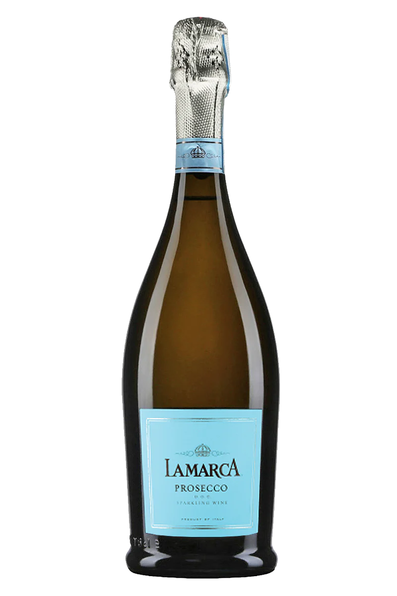 La Marca Prosecco