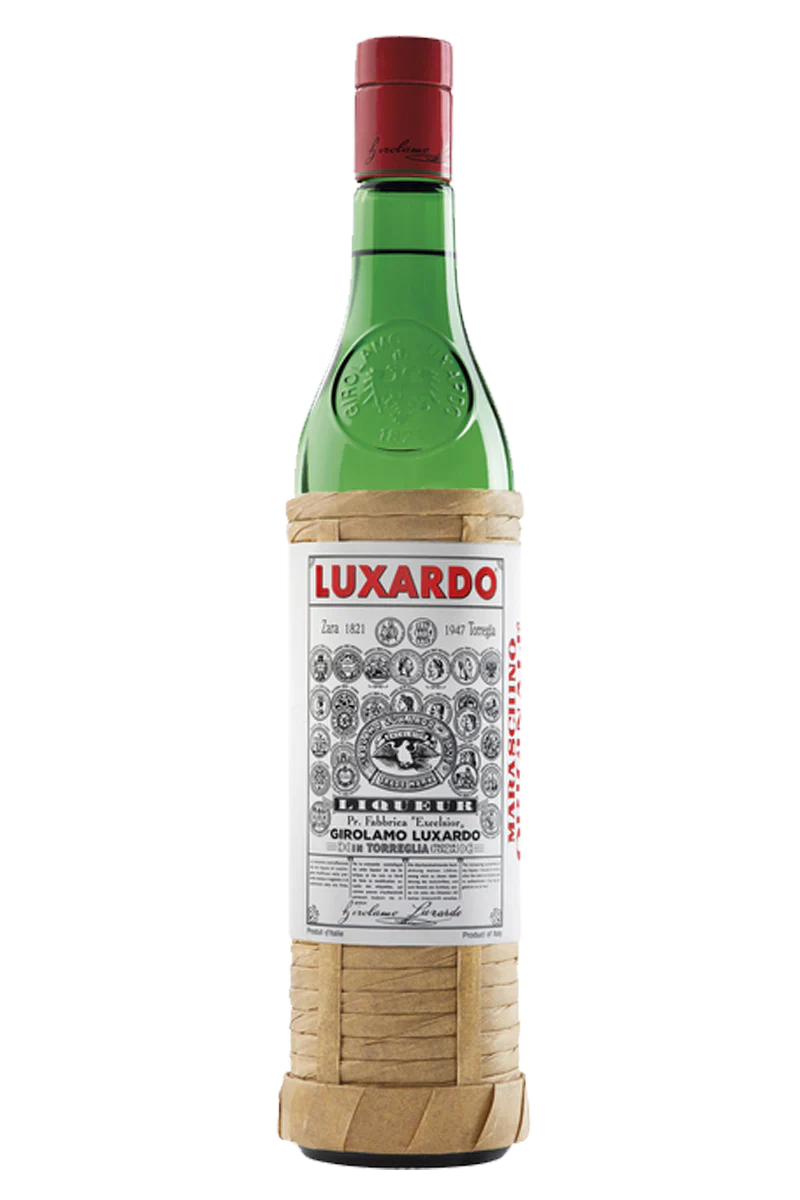 Luxardo Maraschino Liqueur