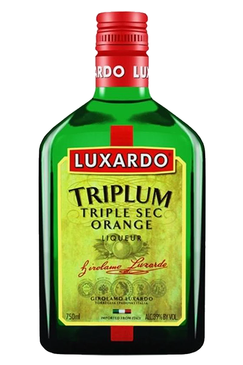 Luxardo Triple Sec