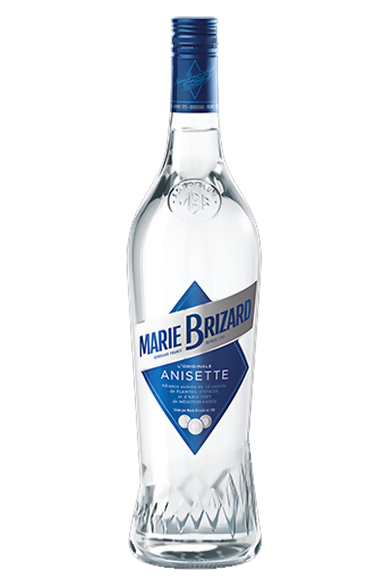 Marie Brizard Anisette