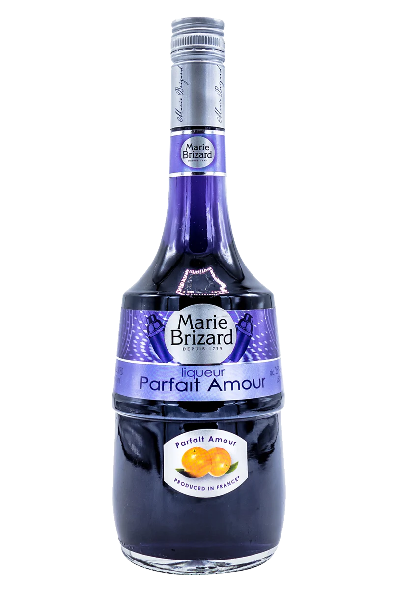 Marie Brizard Parfait Amour