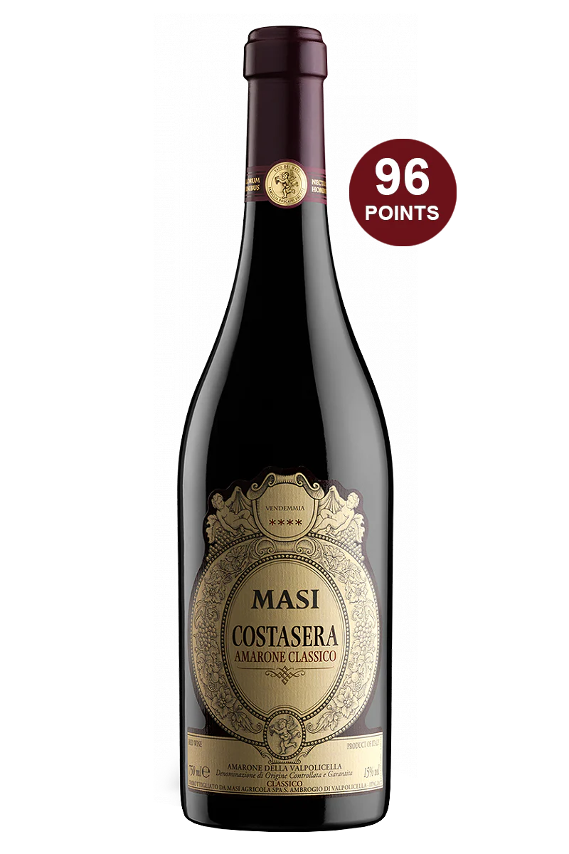 Masi Costasera Amarone Classico