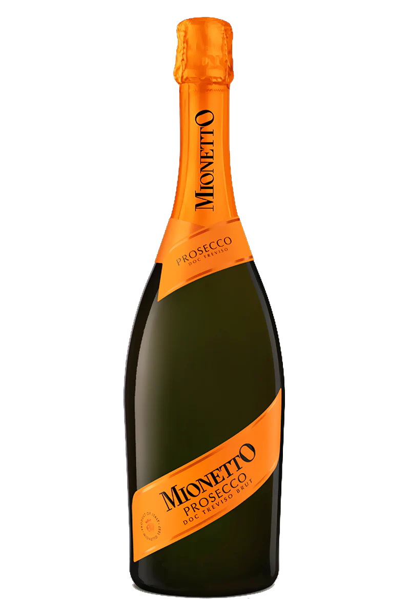 Mionetto Brut Prosecco