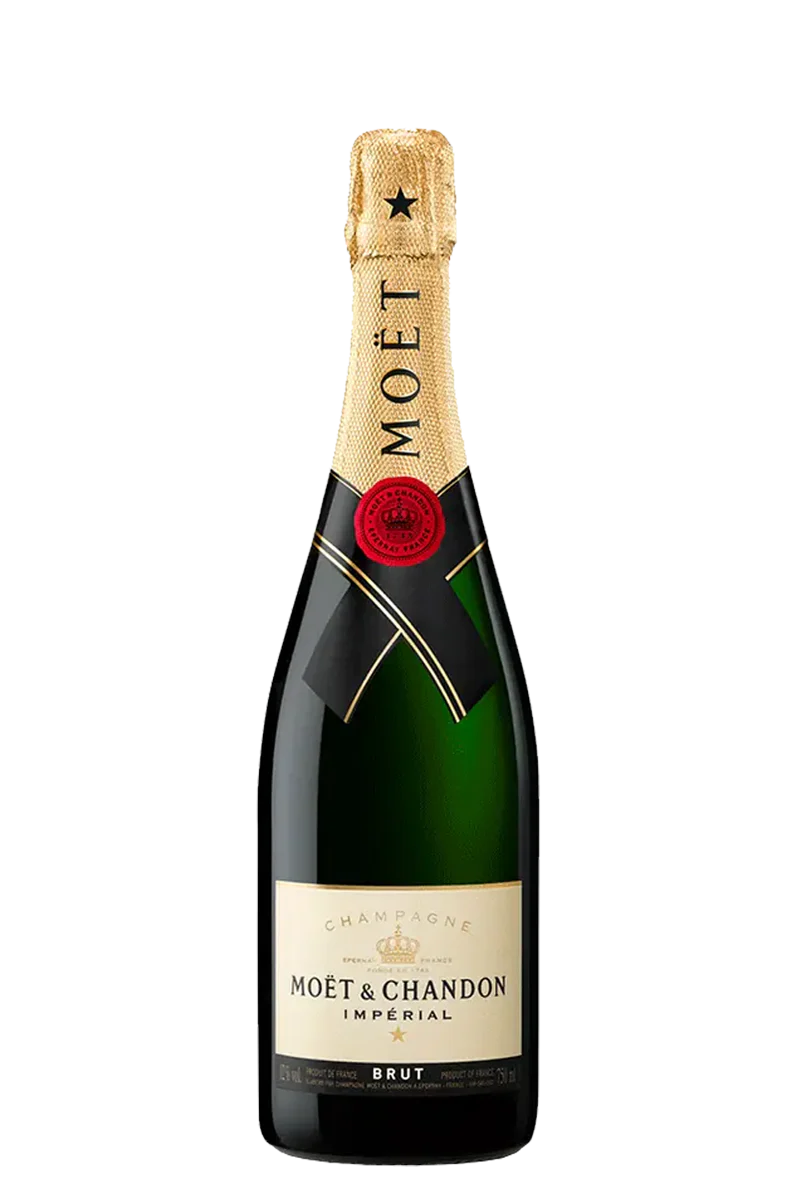 Moet & Chandon Brut Imperial