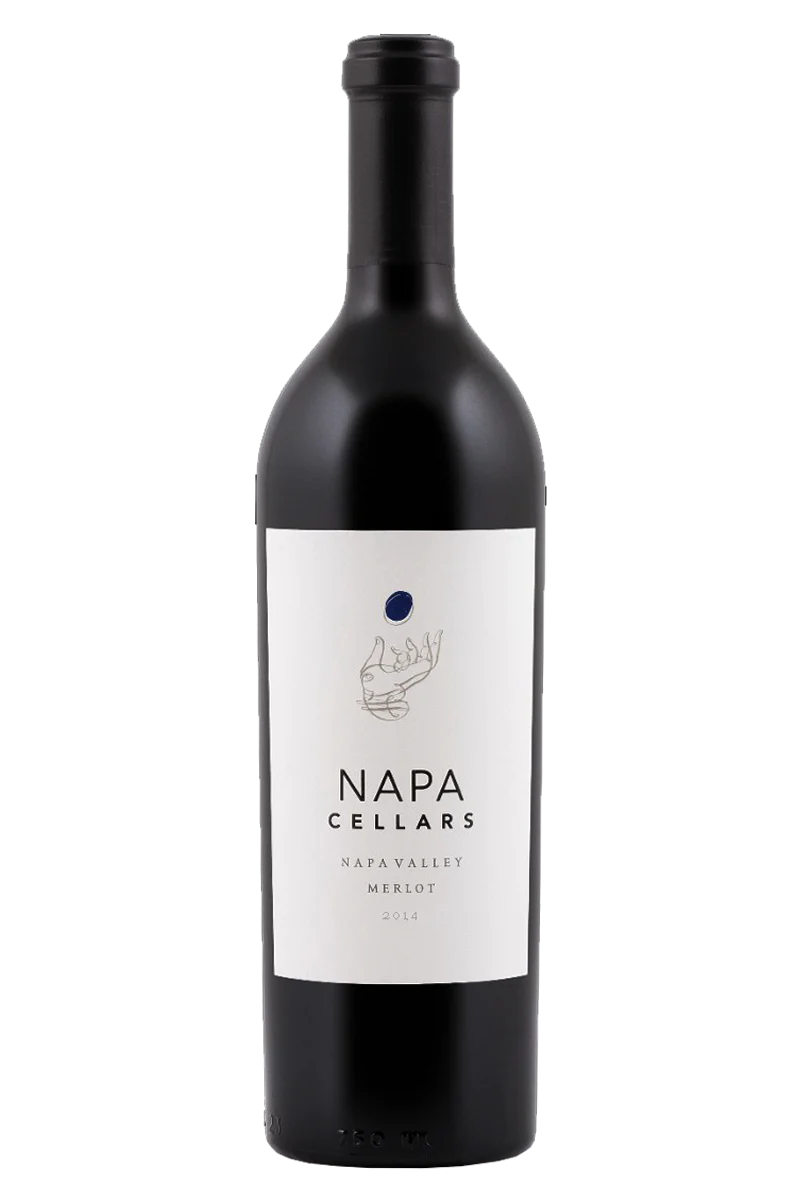 Papillon Napa Red Wine