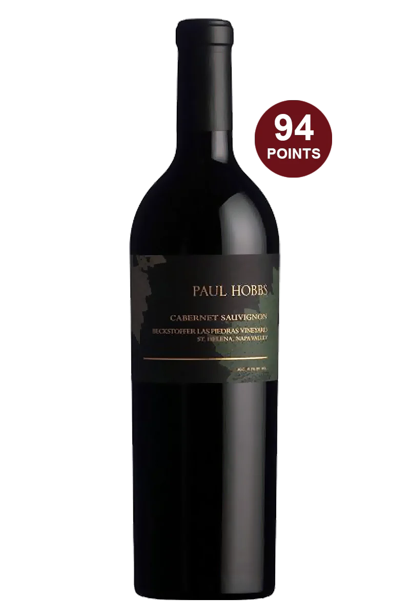 Paul Hobbs Cabernet Sauvignon