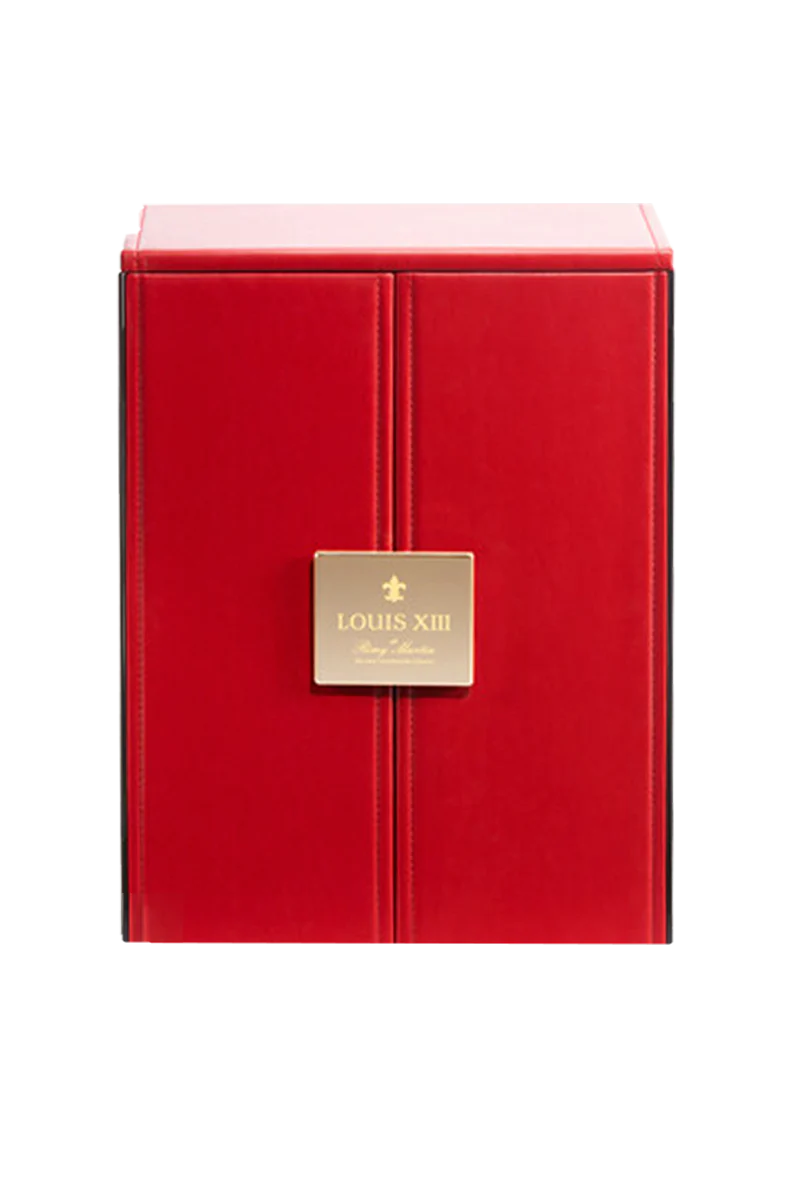 Remy Martin Louis XIII Cognac - Image 4