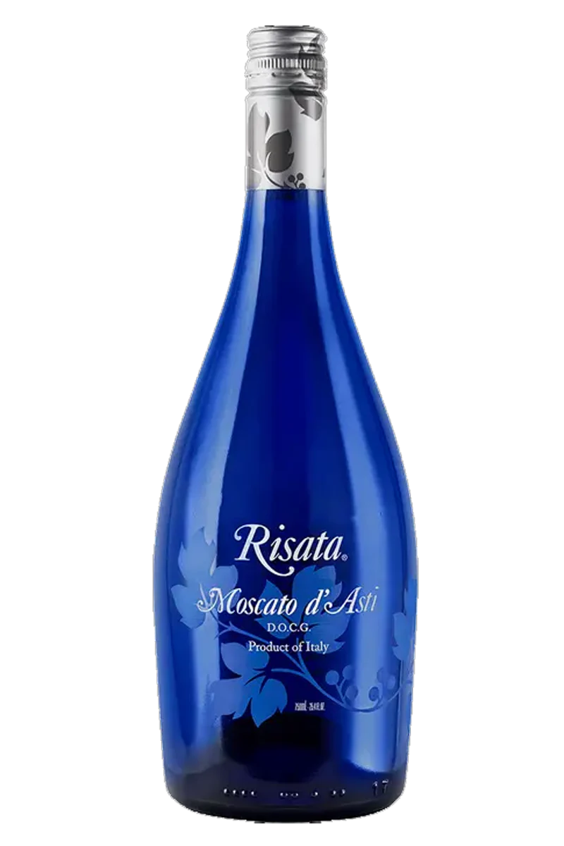 Risata Moscato DAsti