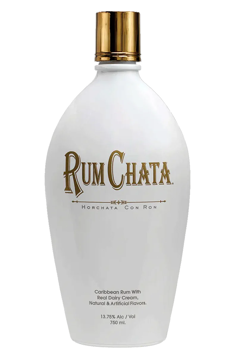 RumChata Horchata & Rum 1.75 LT