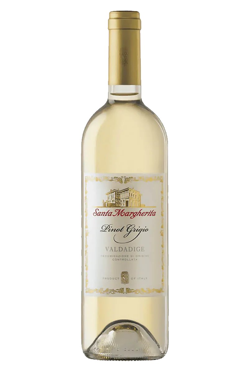 Santa Margherita Pinot Grigio