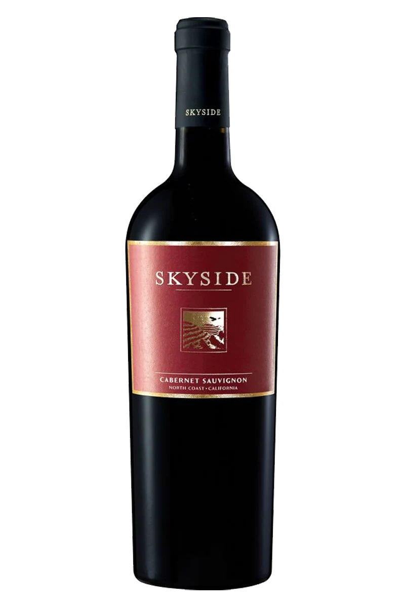 Skyside Cabernet Sauvignon North Coast