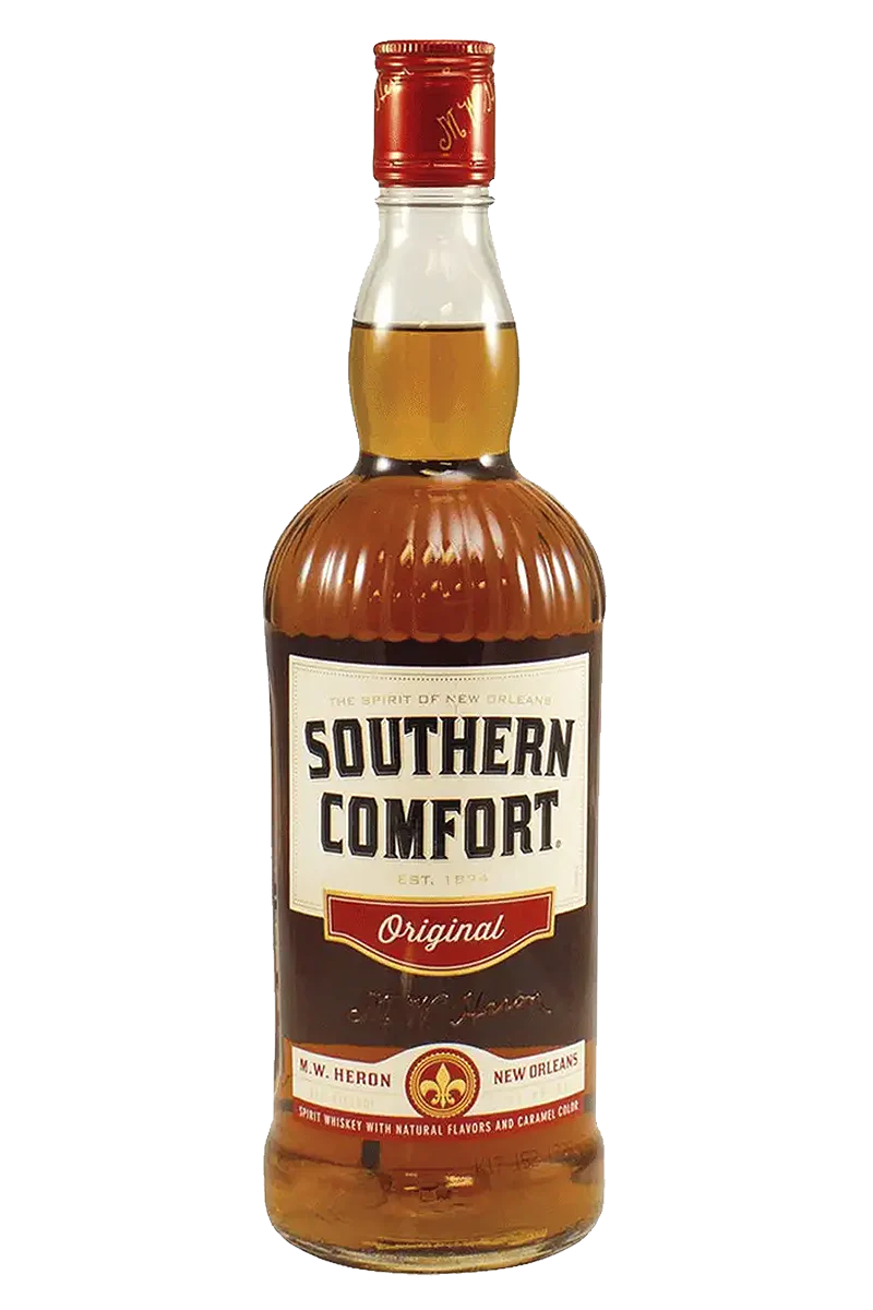 Southern Comfort 70 Proof