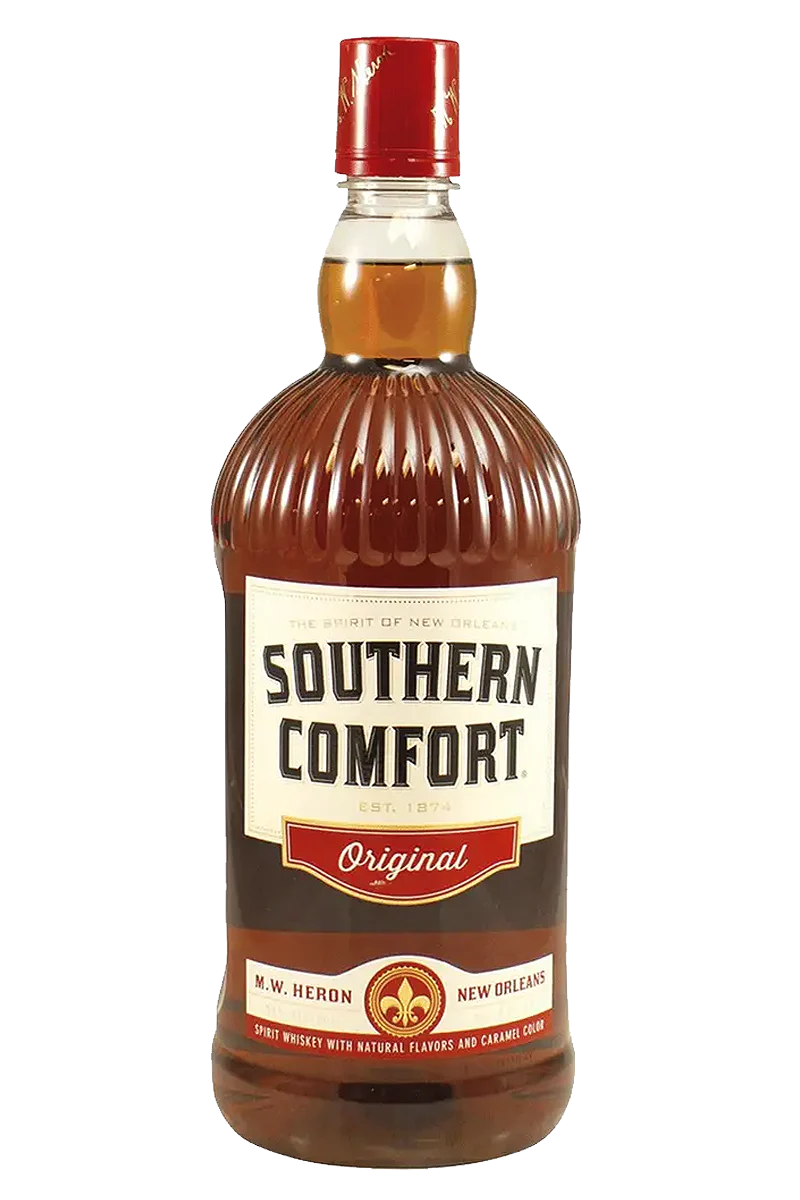 Southern Comfort 70 Proof