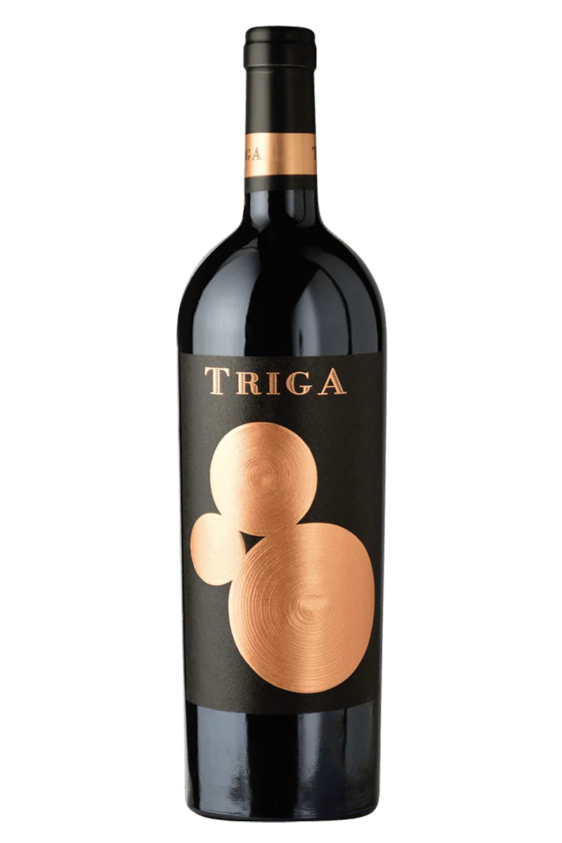 Triga Alicante