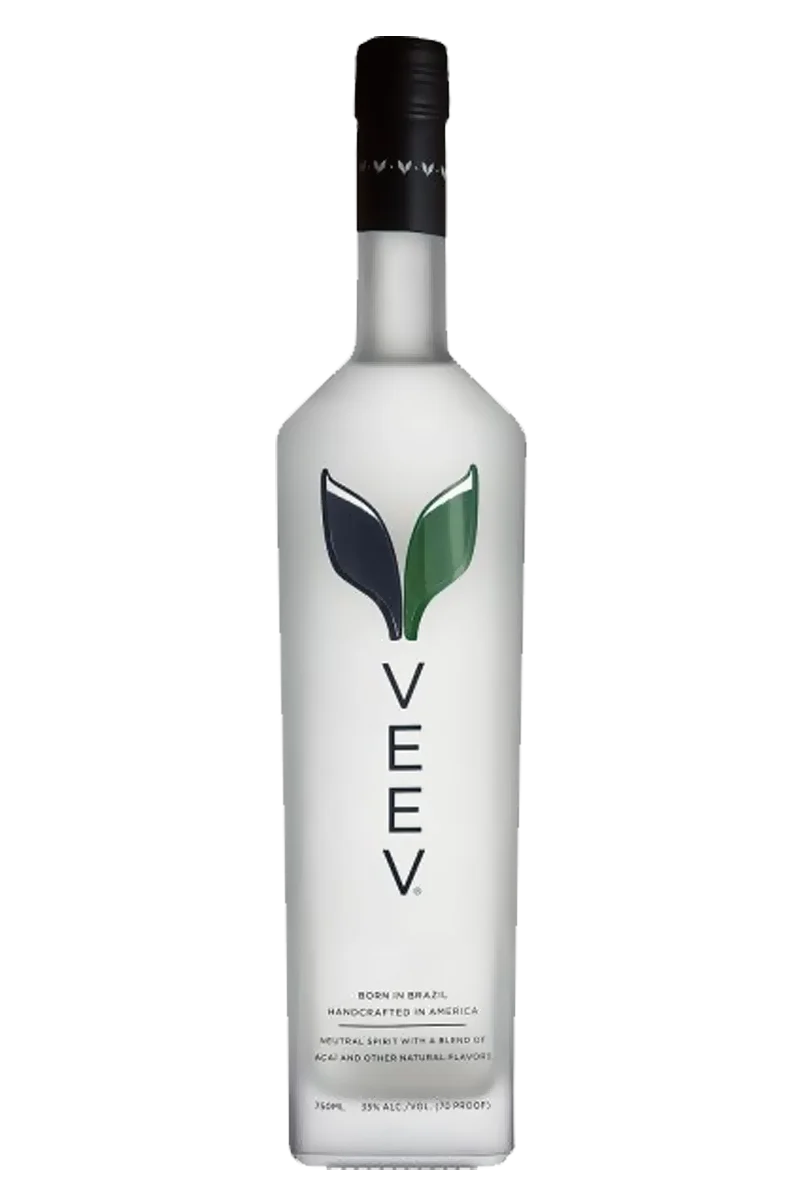 Veev Acai Spirit